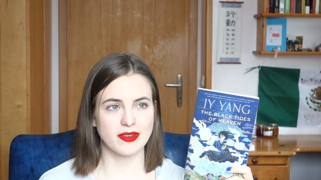 53cc4f76c602a6cbedfe8287c46a4f8e