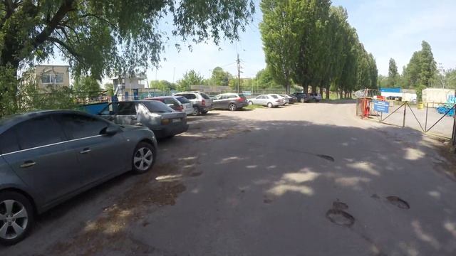 ЭКМ кордовые модели Киев 18 мая 2019 года,  F2B,C,D  Kiev May 18, 2019