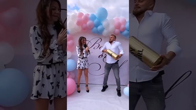 Семейные советы по улучшению отношений