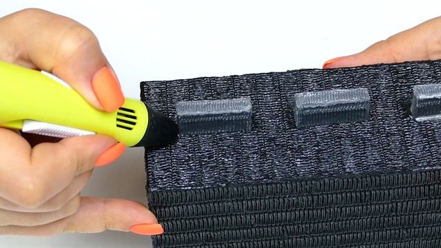 Сделала Огромного ДРАКОНА МАЙНКРАФТ ? 3D РУЧКА ЛАЙФХАКИ Моя Коллекция Фигурок