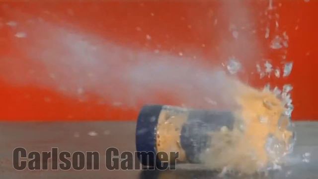 ЭПИЧНАЯ ЗАМЕДЛЕННАЯ СЪЕМКА,РАССЛАБЛЯЮЩЕЕ ВИДЕО!!!