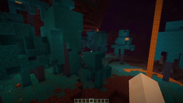 Ce078712f3e831e208747b414cfac92b