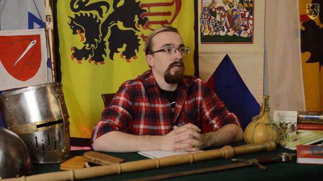 Пергамент в мире Warhammer 40.000!!!!