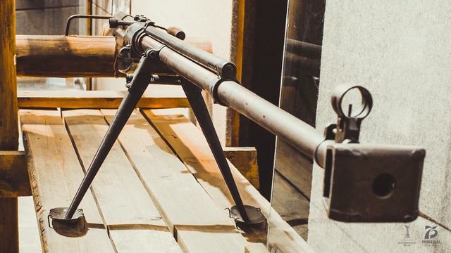 К 75-летию Победы. 