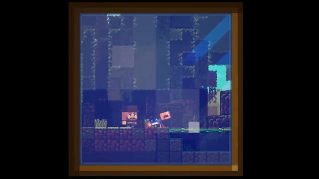 Minecraft 1.21 Mob Vote Penguin, Crab And Armadillo!!!