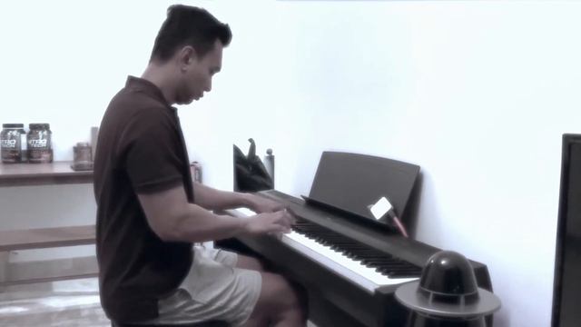 Serenade Schubert 2nd Time