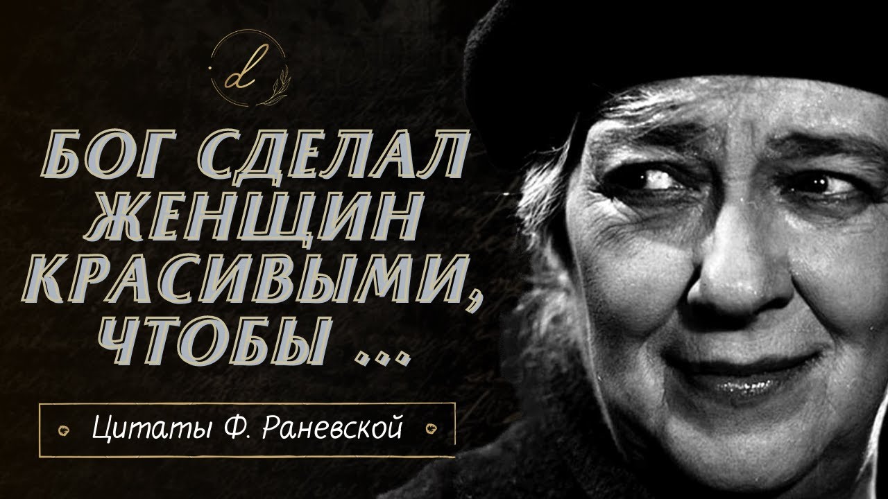 A576fc7ac87642b9b499a07db2e68a08