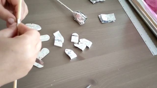 D30d3fb9a7b9499cd87d622271463709