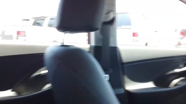 2021 HYUNDAI I30 Maddington, Kenwick, Gosnells, Huntingdale, Thornlie, WA 81001750