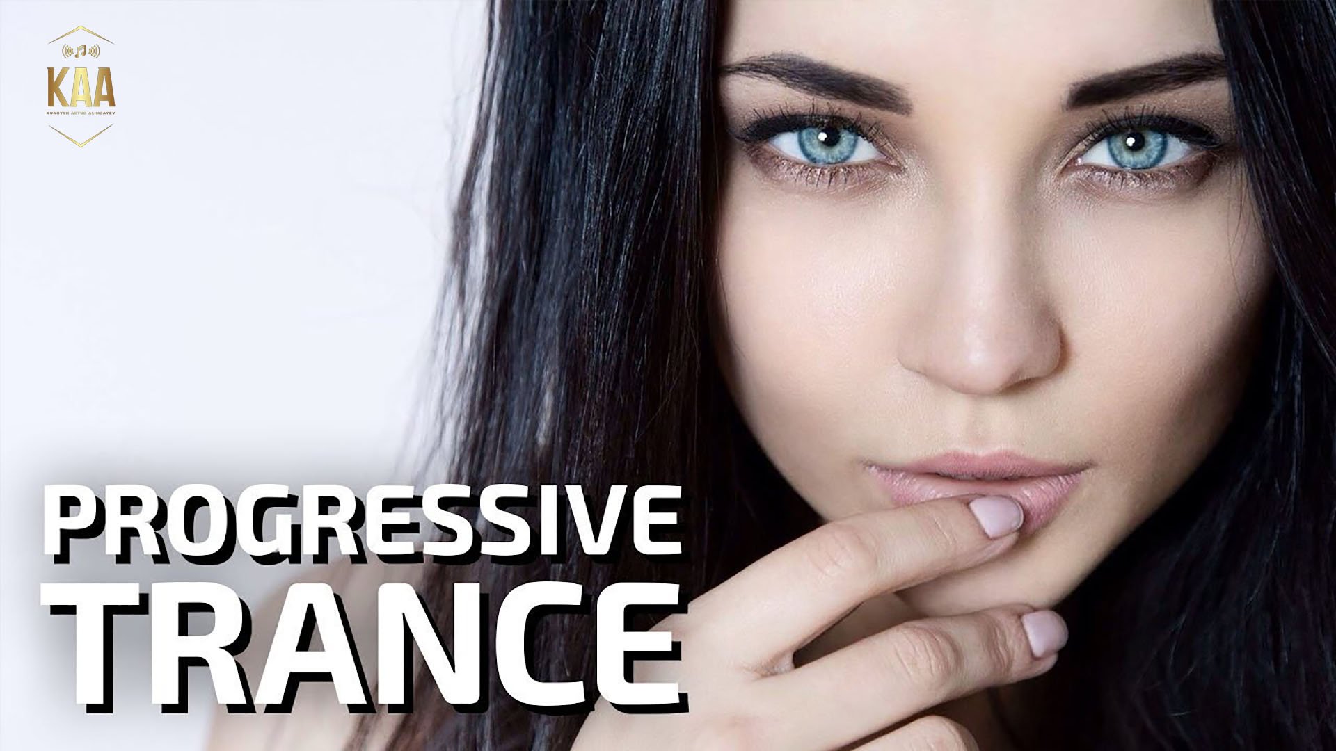 Fly With Me [trance Music]