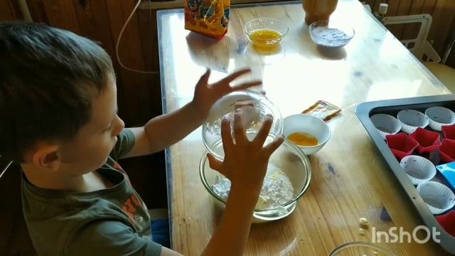 747b93785926da5f7c69adaa6486c064