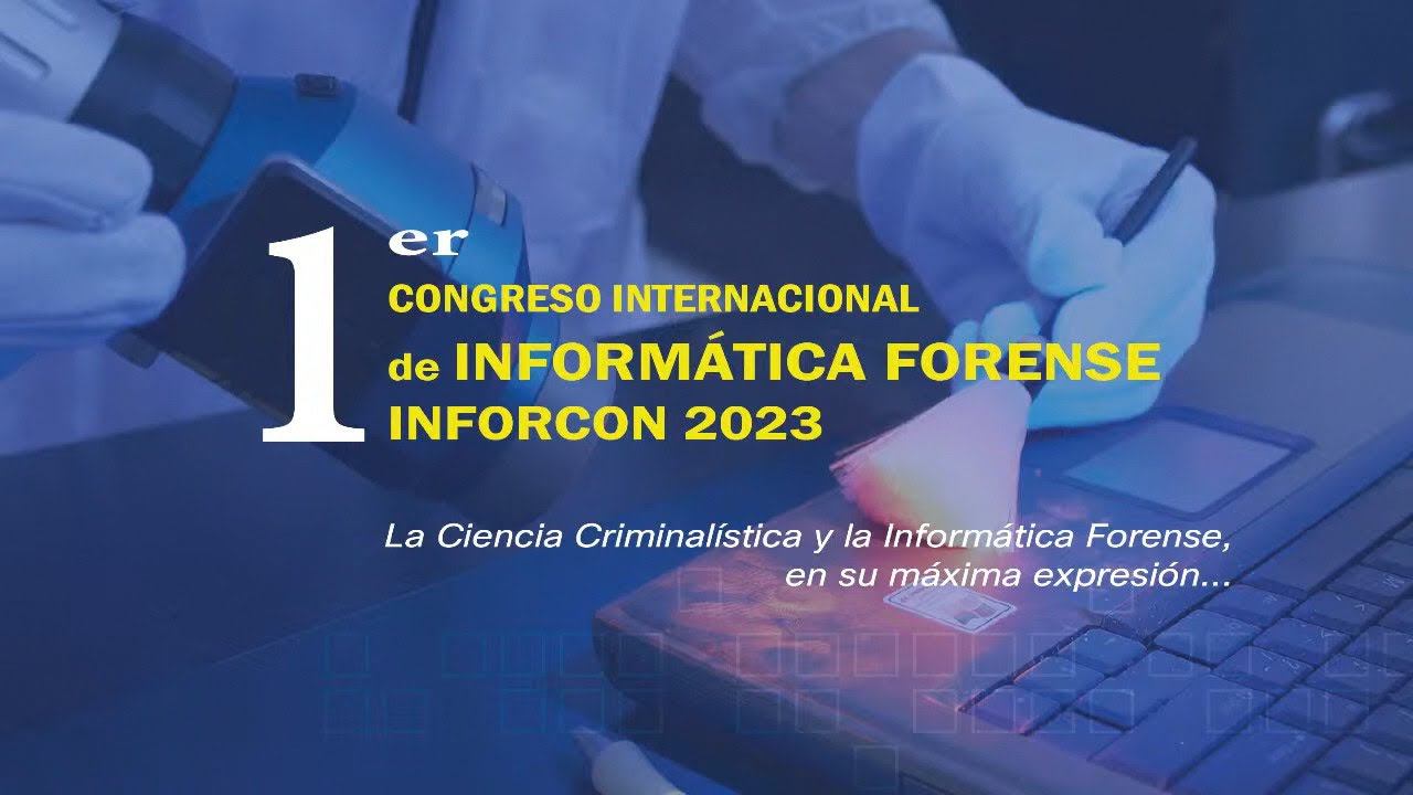 Нейронные сети в компьютерной криминалистике — доклад А.А. Гребенькова