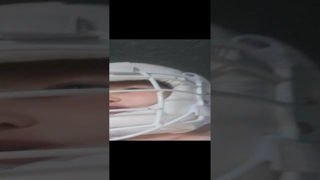 VID_20240815_185853.mp4