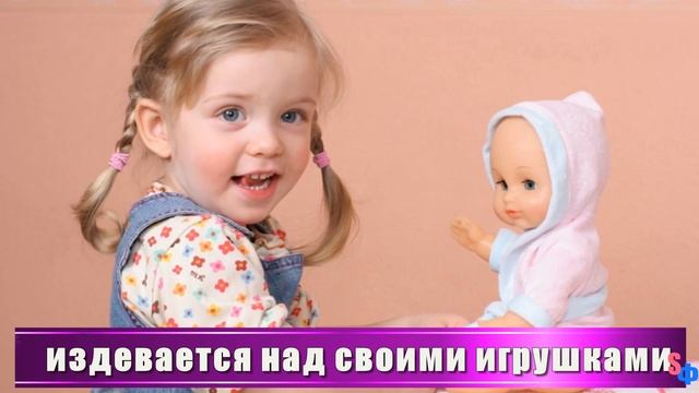 Внучка не пощадила бабушку -  сильно толкнув её в ванной и оставив умирать