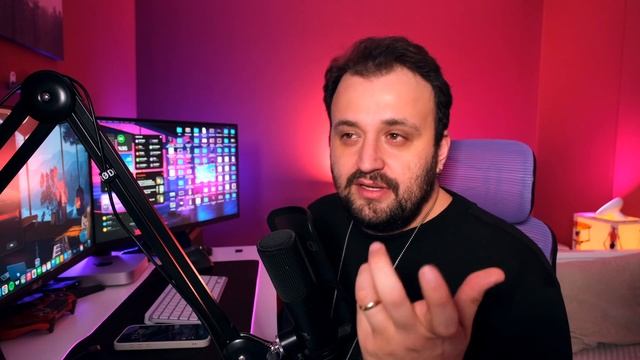 Samsung A52 İnceleme - Hala En İyi Fiyat Performans Telefonu Mu? (Ocak 2024)