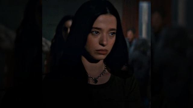 Da647998f8d5809599505336db51c539