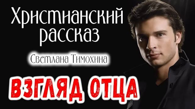 6c66457ba690ff4620360359691d425b