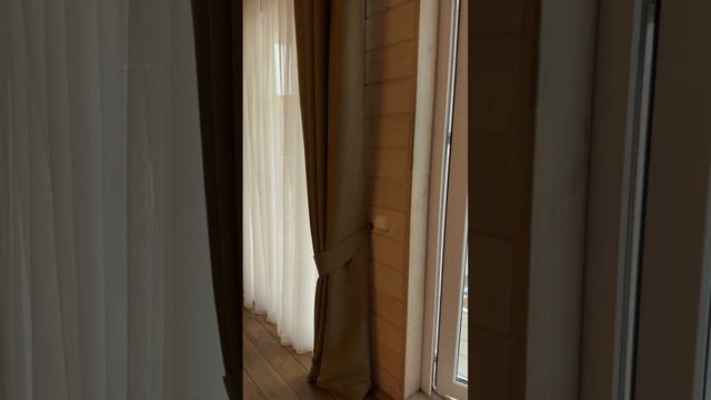 рнд1 авито.mp4