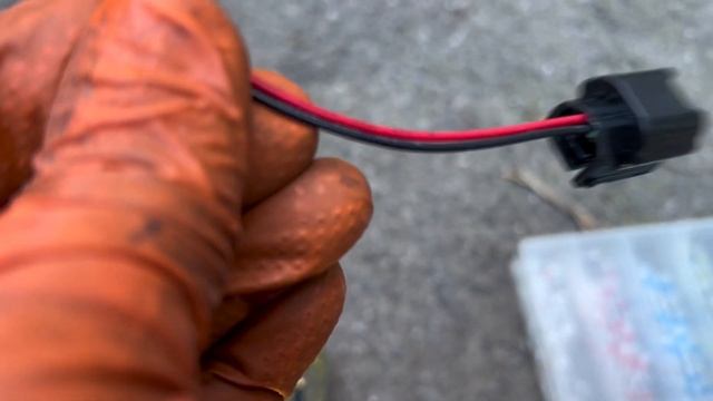 2018 Nissan Qashqai ABS Warning Lights | Diagnosis And Repair | Sanu Motors