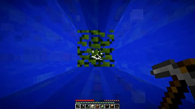 D34184eb7cd2e8949abd1010eb08bac2