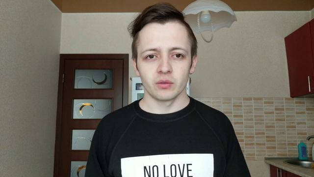 Отчеты о обществе