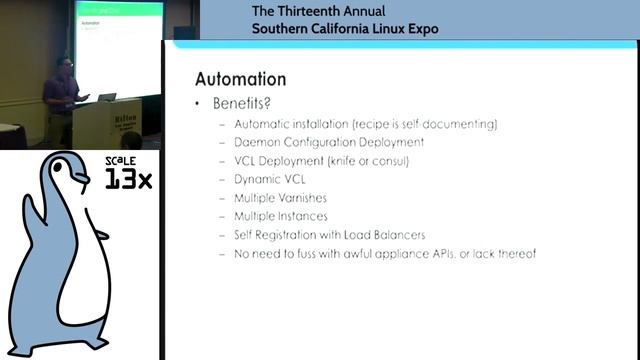 Rafael Barrero - Cashing In On Varnish - SCALE 13x