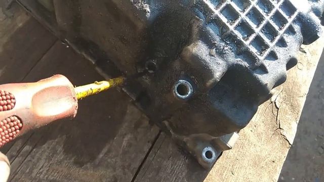 Как Сделать с Душой и Стилем