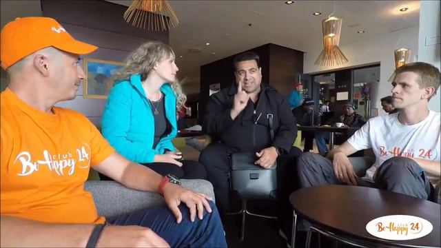 19c1be89c239bee3a5cf897278d4e637