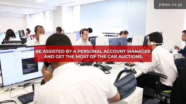 [Special Car Selection] ????? ?????  ? ??????? ????