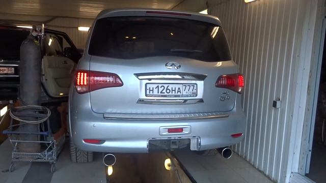 Ремонт с новаторским стилем