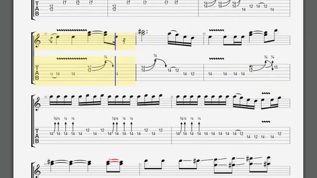 4d4527e7094d374b2c25cc9aeeffe363