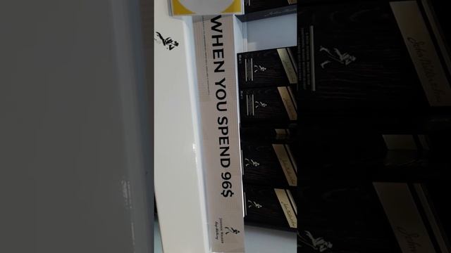 82ff8889835ab0a660c5de08137da794