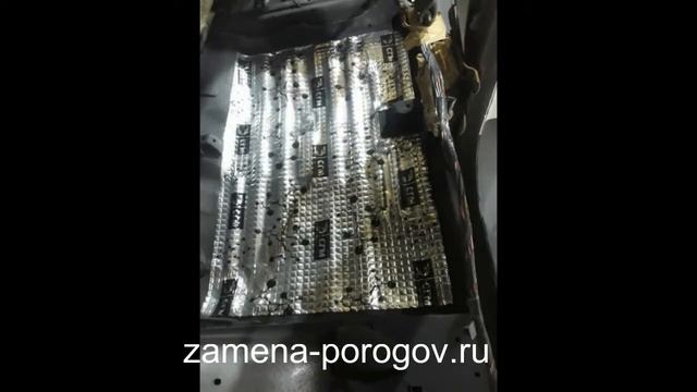 Домашний дизайн