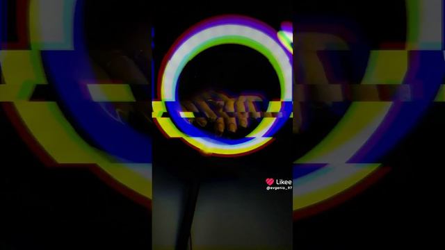 ноготочки ❤🔥❤🔥❤🔥❤🔥