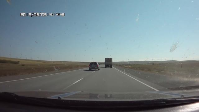 Тайны гостеприимства