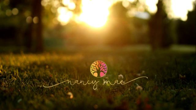 Spirit Baby Meditation - Meet Your Future Child