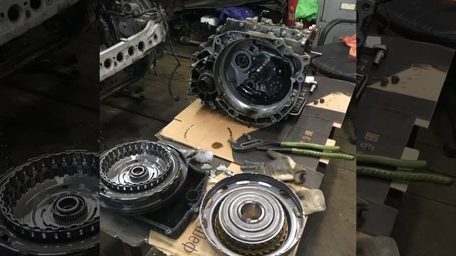 Авто Ремонт