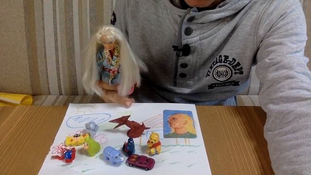 Психологическая техника Прощания. Школа Консультирования № 0.3. Тренер Павел Дыма