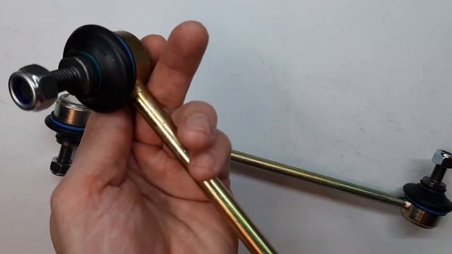 Транспорт будущего