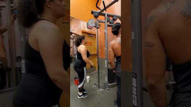 52ce4749000726303d54a9a741ae9d93