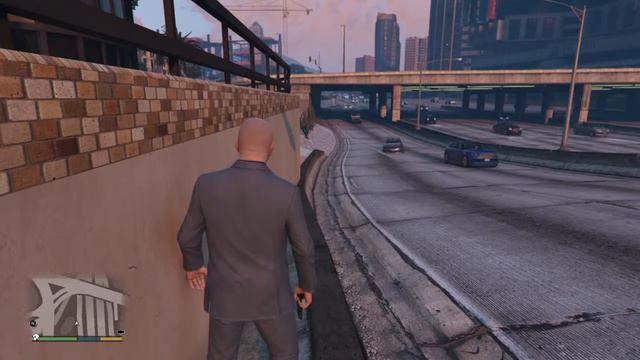 Фортнайт Пс4 Арена