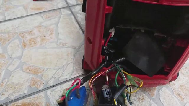 8748f35e909dbb91da1643c3cbe06911