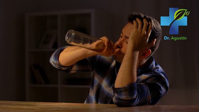 3 Pasos Para Revertir La Diabetes En Una Semana - Cómo Eliminar La Prediabetes - Bajar El Azúcar