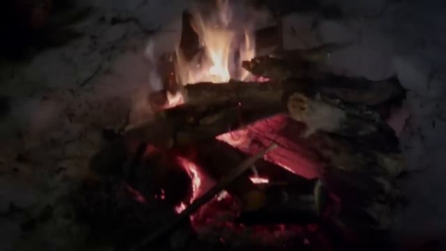 THE WAR WILL PUT THEM THROUGH A MEAT GRINDER! ANCESTRAL LAND! Russian Movie With English Subtitles