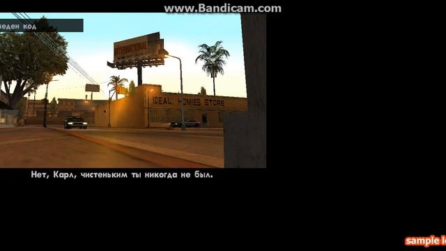 3a9dd15483a886e22d523603a977d4fb