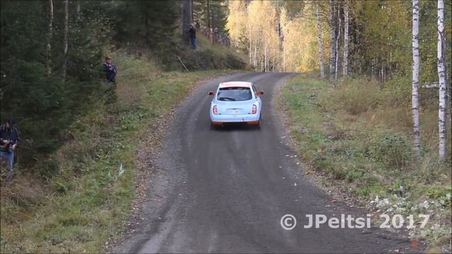 68155c3093d2287654fb5f4807e7e558