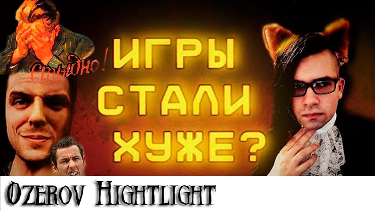 7543860e8645c93ebba2b8bae21cc590