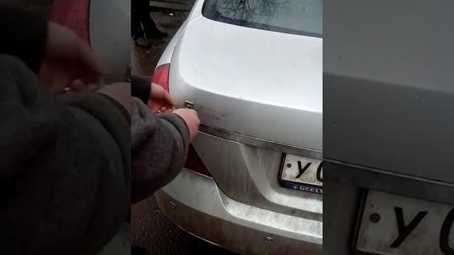 Дом, который вдохновляет