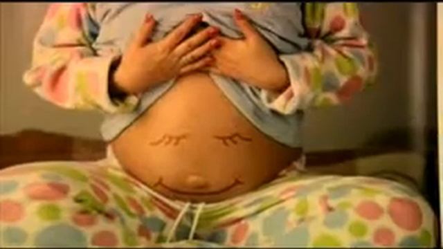 De8d49e5361a96bd7758182a173f0def