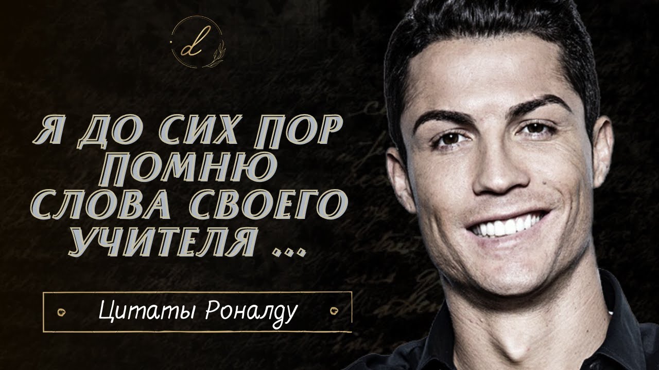 D7914d971cda137cb66d47ef56db7b78